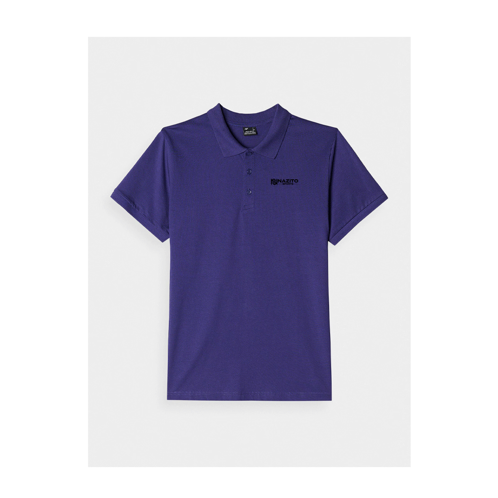 Polo T-shirts