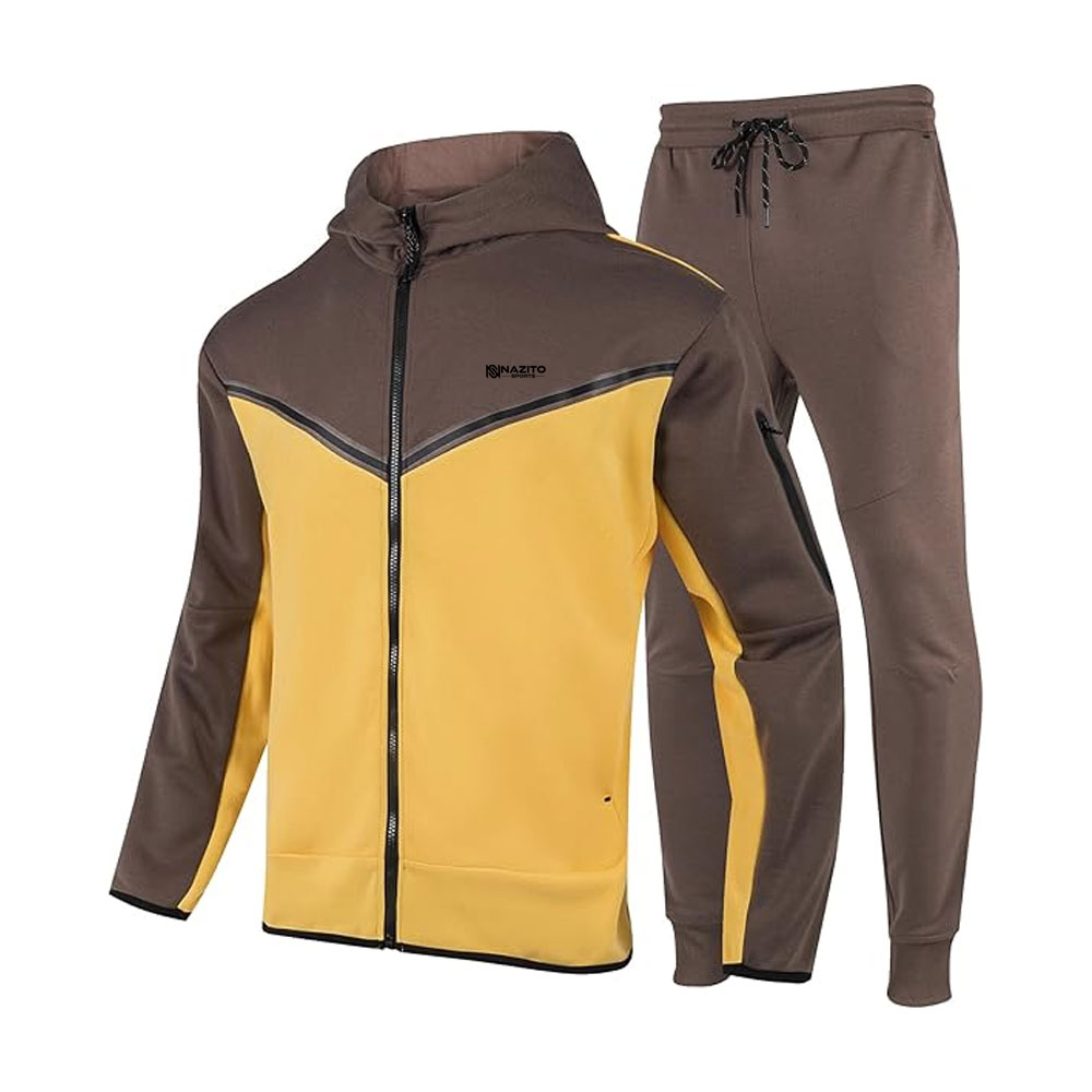 Tracksuit