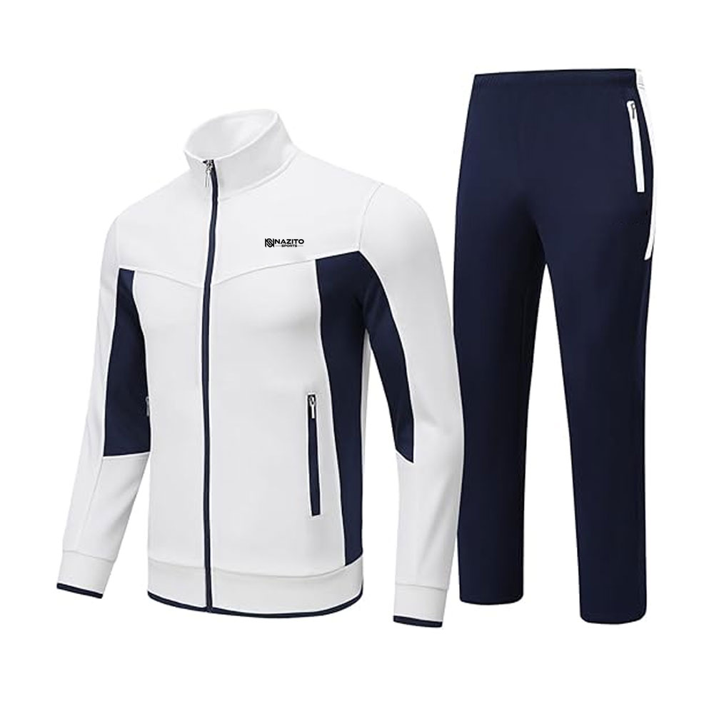 Tracksuit