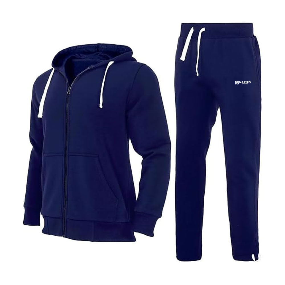 Tracksuit