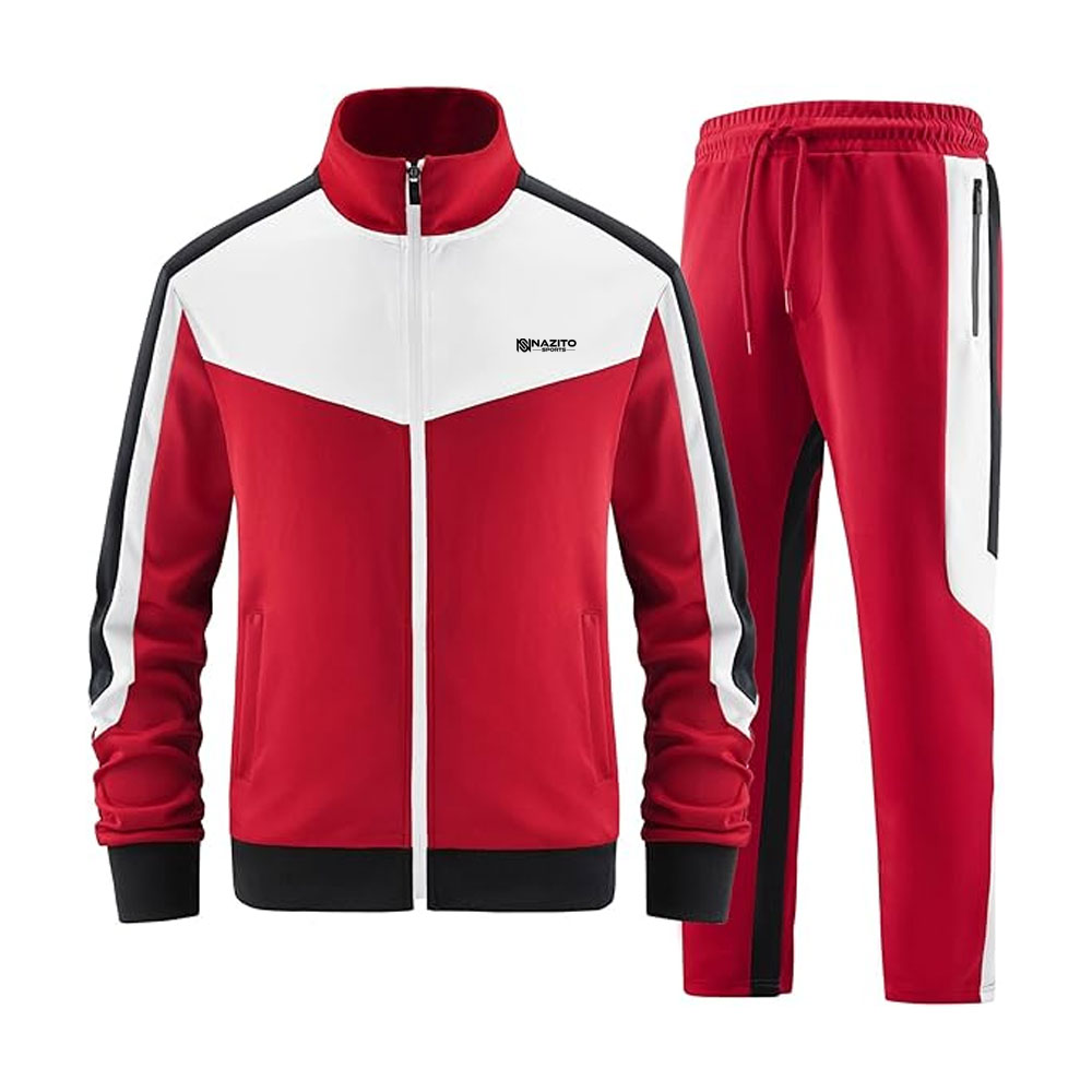 Tracksuit