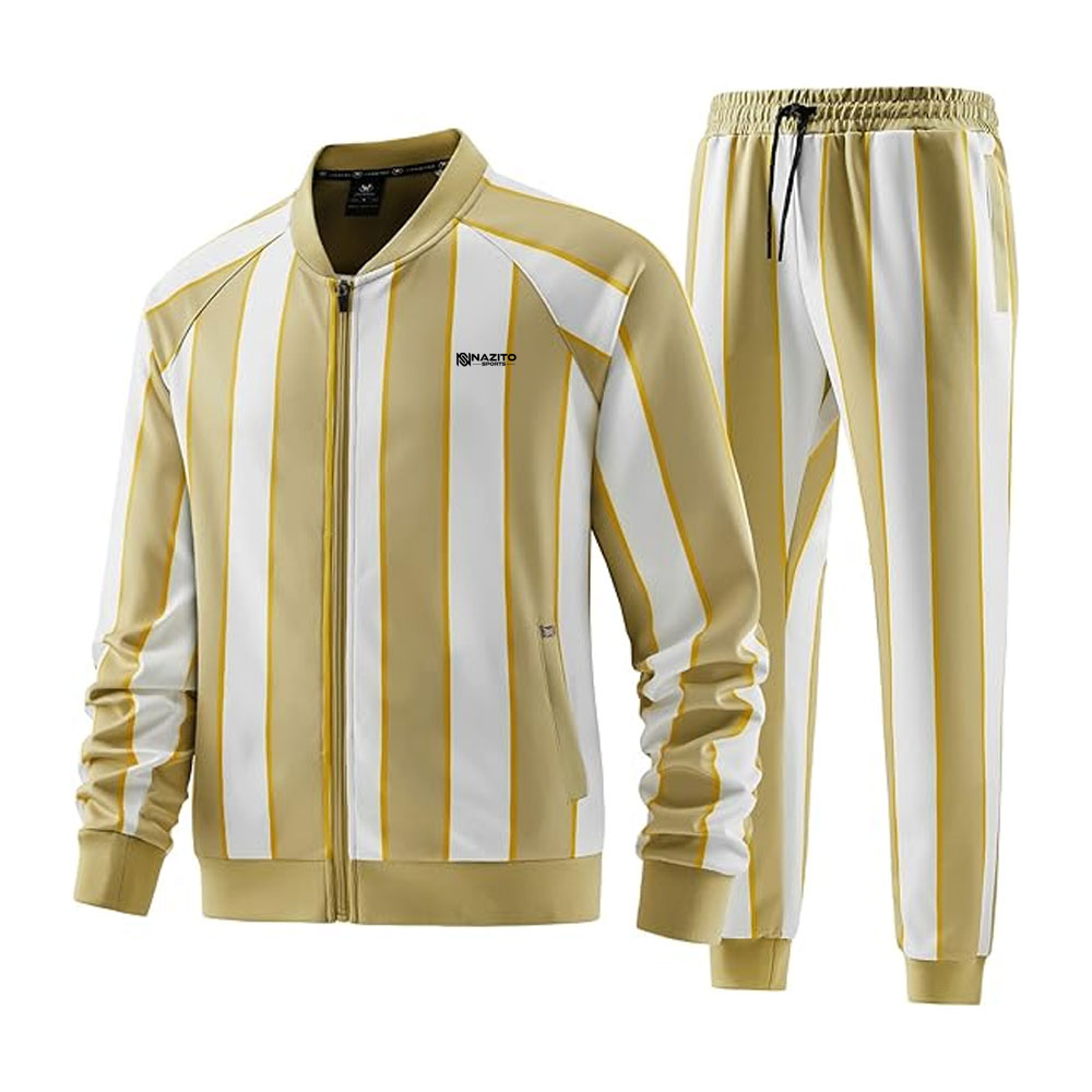 Tracksuit