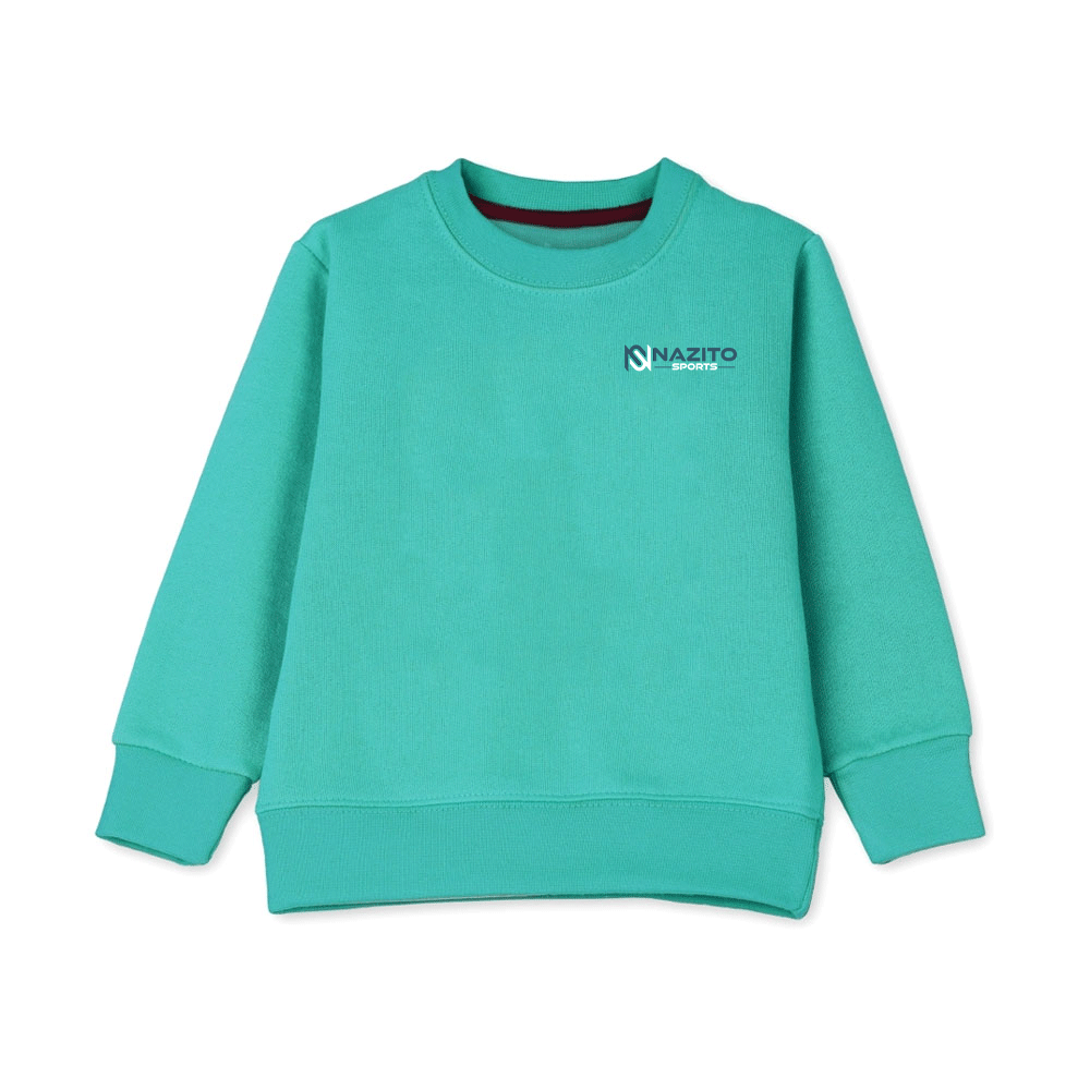 Sweatshirts