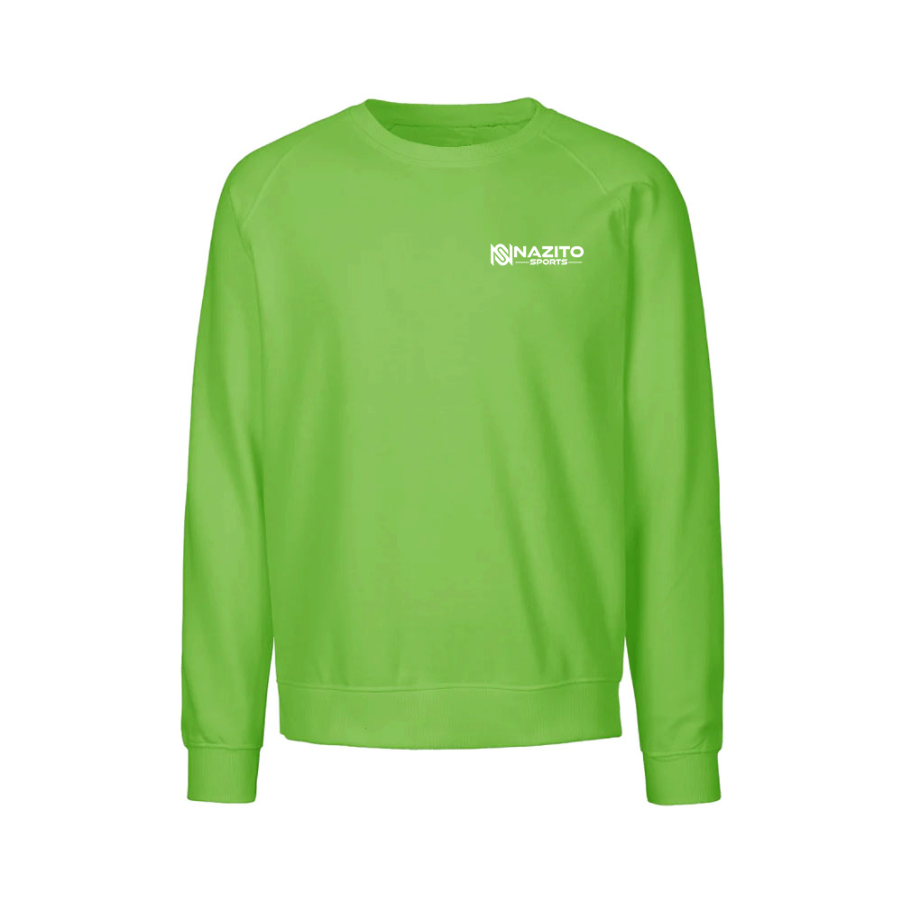 Sweatshirts