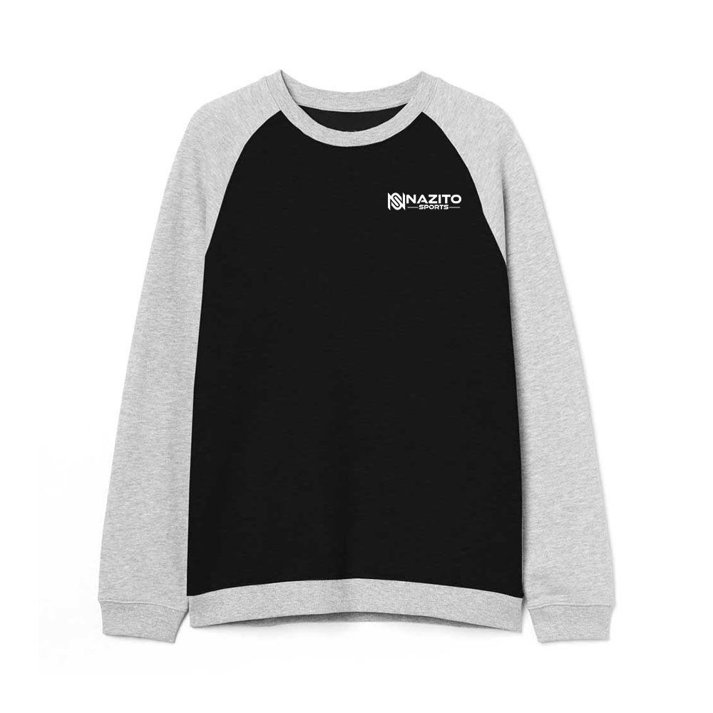 Sweatshirts
