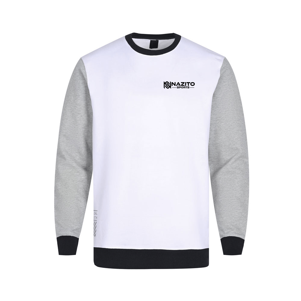 Sweatshirts