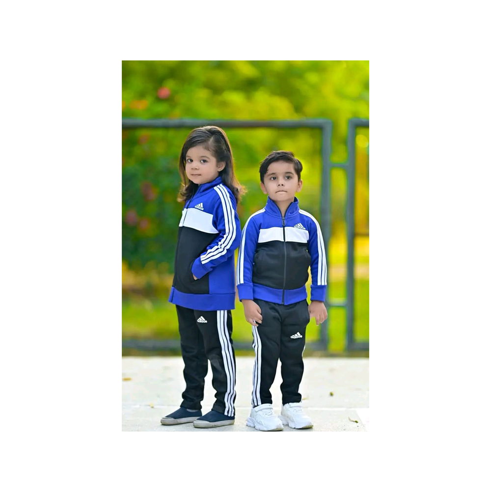 T-Shirt/Trouser(Kids)