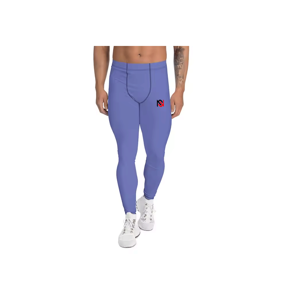 Tights/Leggings