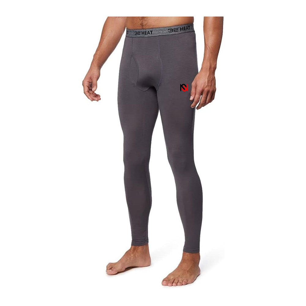 Tights/Leggings