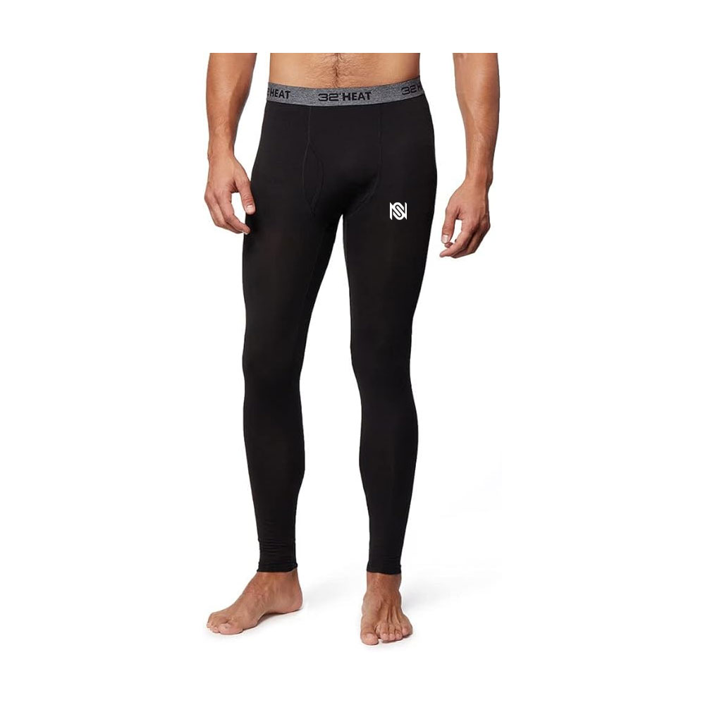 Tights/Leggings