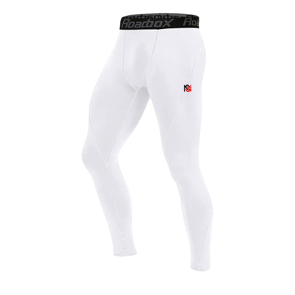 Tights/Leggings
