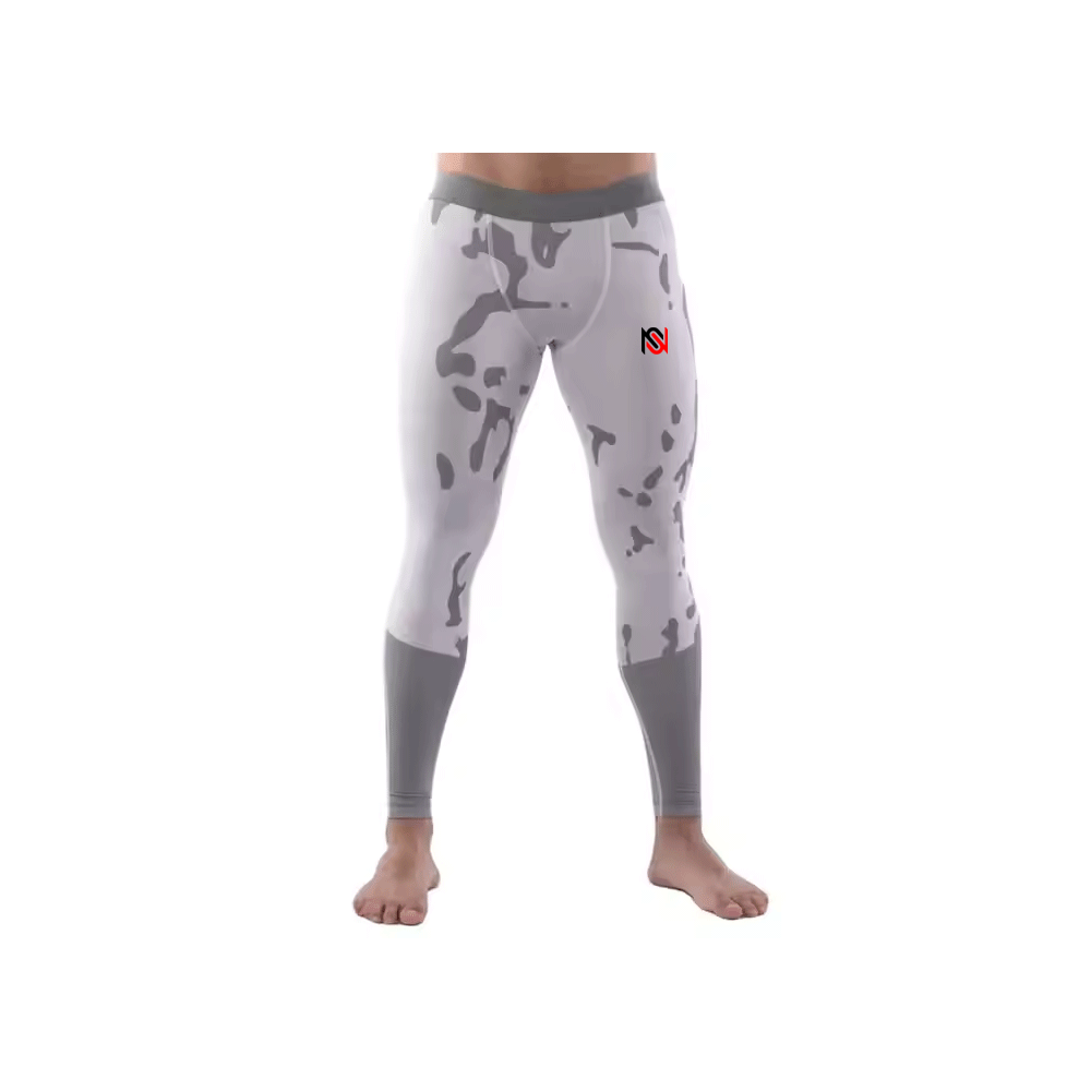Tights/Leggings