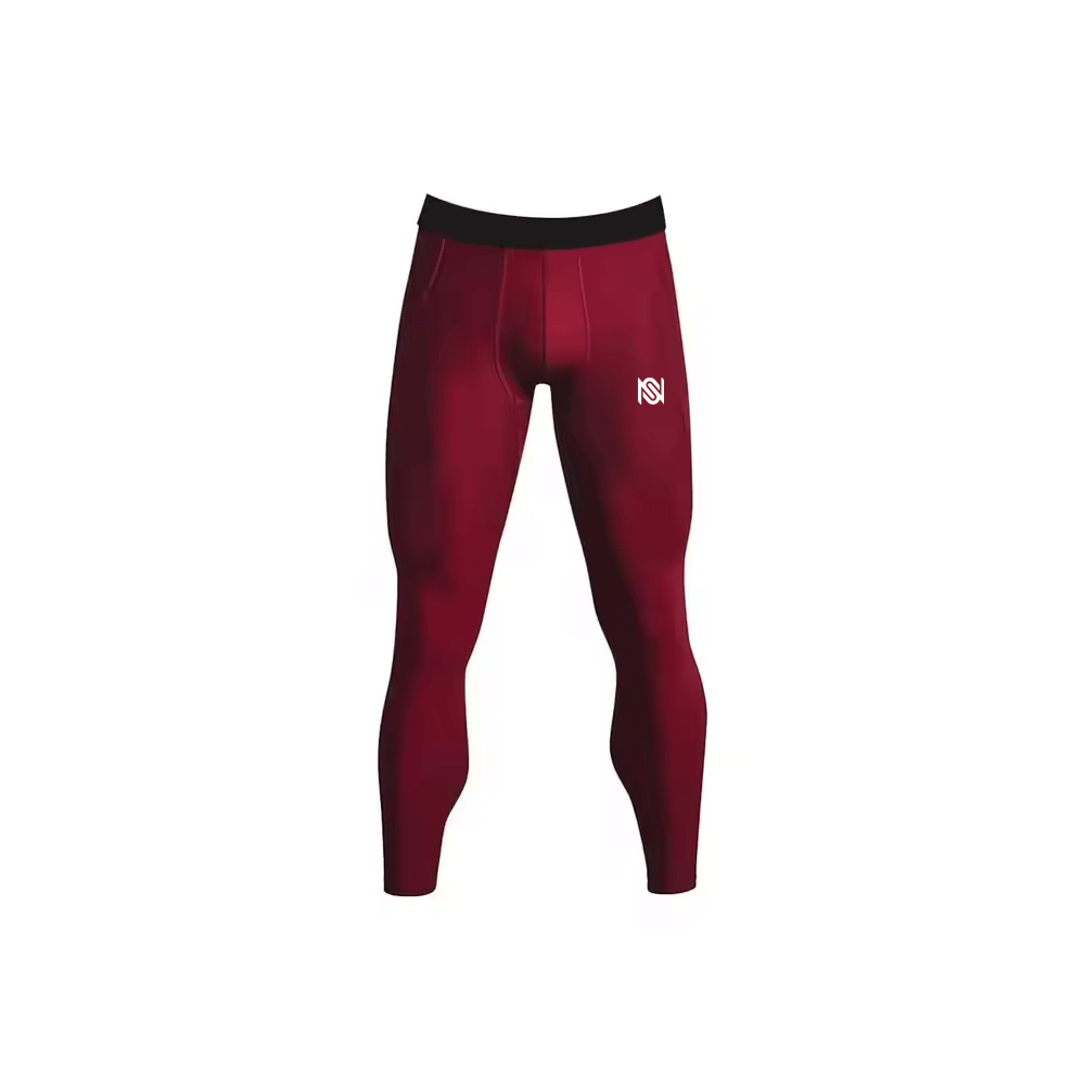 Tights/Leggings